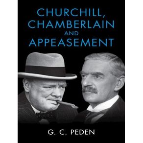 1061644.jpg 1061644.jpg