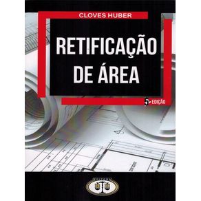 1061721.jpg 1061721.jpg