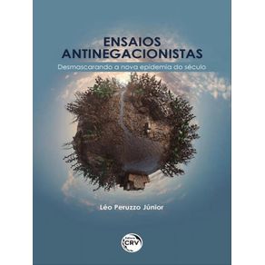 1061773.jpg 1061773.jpg