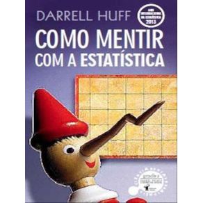 1061692.jpg 1061692.jpg