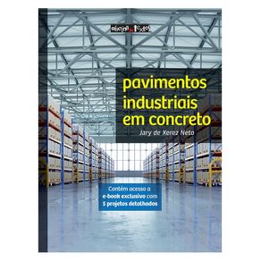 1061797.jpg 1061797.jpg