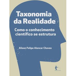 1061780.jpg 1061780.jpg