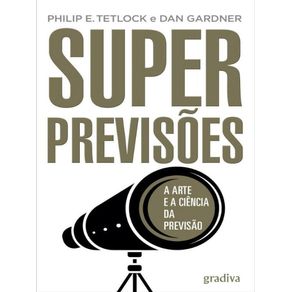 1061723.jpg 1061723.jpg