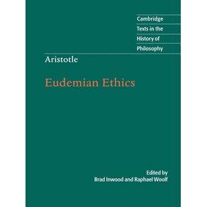 1061672.jpg 1061672.jpg