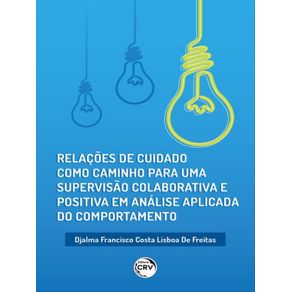 1061747.jpg 1061747.jpg