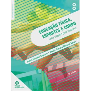 1061840.jpg 1061840.jpg