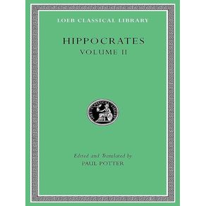 1061648.jpg 1061648.jpg