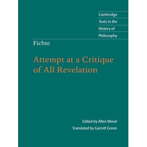 1061676.jpg 1061676.jpg