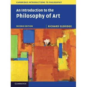 1061646.jpg 1061646.jpg