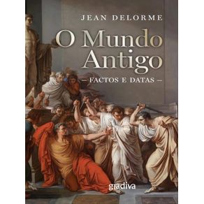 1061667.jpg 1061667.jpg