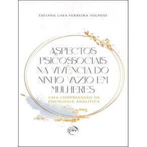 1061749.jpg 1061749.jpg