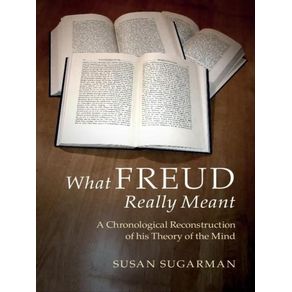 1061647.jpg 1061647.jpg