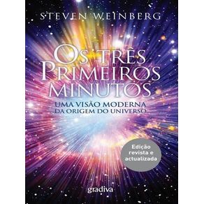 1061684.jpg 1061684.jpg