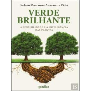 1061725.jpg 1061725.jpg