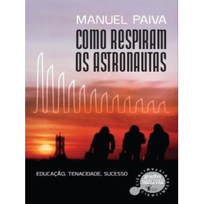 1061704.jpg 1061704.jpg