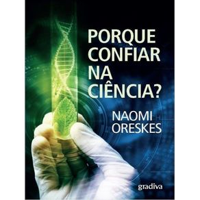 1061699.jpg 1061699.jpg