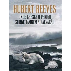 1061720.jpg 1061720.jpg