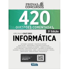 1061826.jpg 1061826.jpg