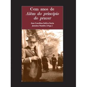 1061741.jpg 1061741.jpg