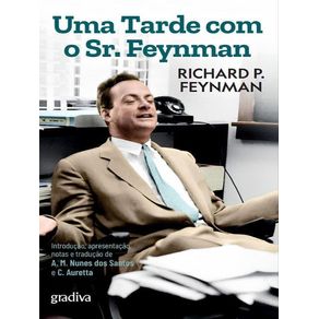 1061680.jpg 1061680.jpg