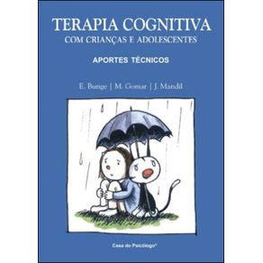 690032_ampliada.jpg 690032_ampliada.jpg