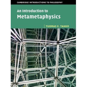 1061652.jpg 1061652.jpg