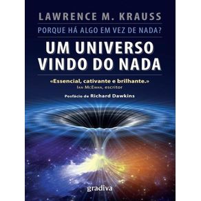 1061714.jpg 1061714.jpg