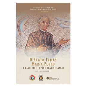 1061661.jpg 1061661.jpg