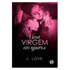 1061808.jpg 1061808.jpg