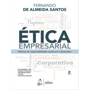 1061806.jpg 1061806.jpg