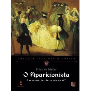 1061791.jpg 1061791.jpg