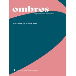 1061909.jpg 1061909.jpg