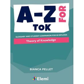 1061860.jpg 1061860.jpg