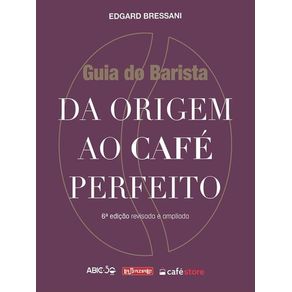 1061886.jpg 1061886.jpg