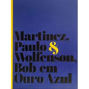 1061883.jpg 1061883.jpg