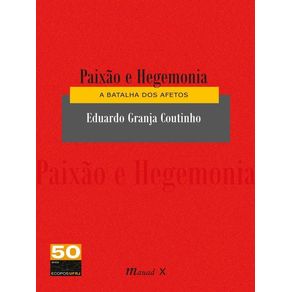 1061871.jpg 1061871.jpg