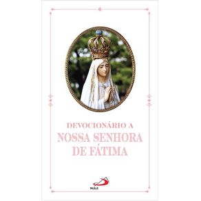 1061867.jpg 1061867.jpg