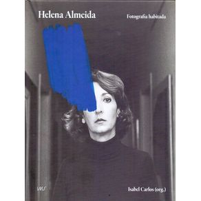 1061877.jpg 1061877.jpg