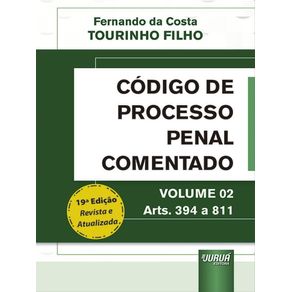 1061896.jpg 1061896.jpg