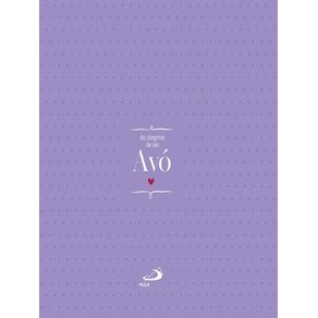 1061868.jpg 1061868.jpg