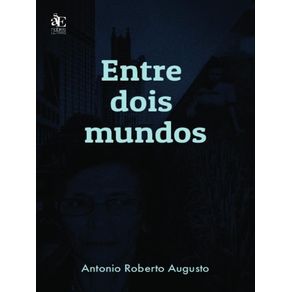 1061902.jpg 1061902.jpg