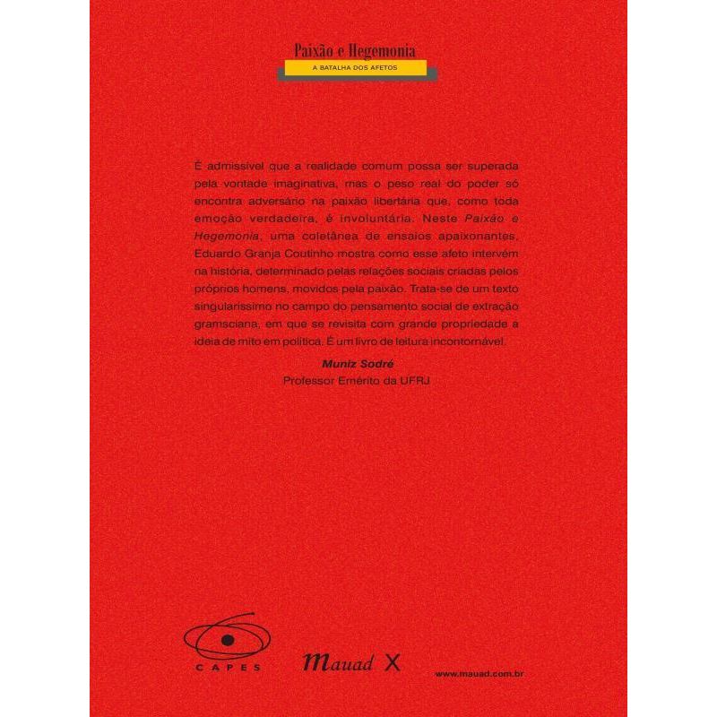 1061871_3.jpg