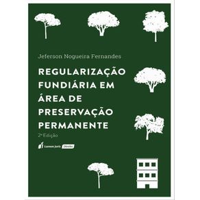 1061864.jpg 1061864.jpg