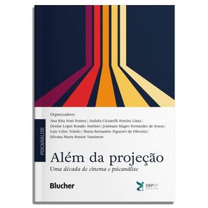 1061893.jpg 1061893.jpg