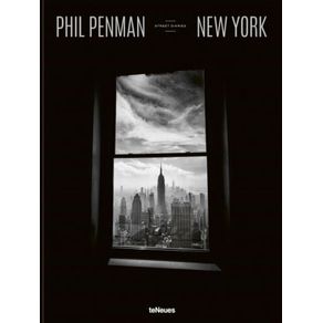 1061933.jpg 1061933.jpg