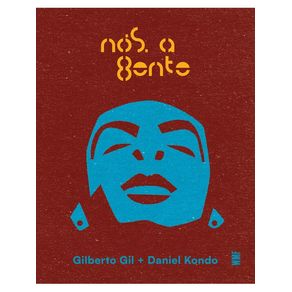 1061779.jpg 1061779.jpg