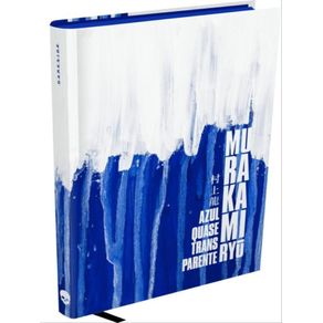 1061763.jpg 1061763.jpg