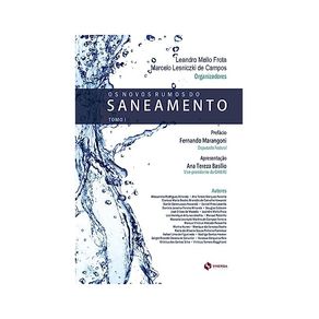 1061925.jpg 1061925.jpg