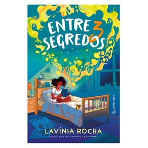 1061890.jpg 1061890.jpg