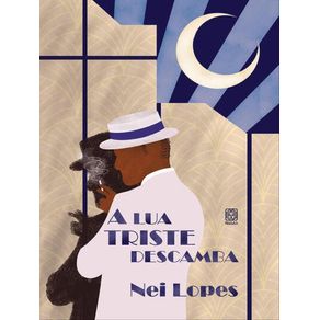 1061837.jpg 1061837.jpg